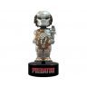 Фигурка Predator — Jungle Hunter Body Knocker