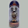 Фигурка Predator — Jungle Hunter Body Knocker