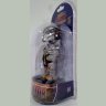 Фигурка Predator — Jungle Hunter Body Knocker