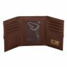 Кошелёк - Hearthstone Card Back Wallet - Men's + Бонус-код