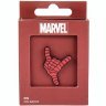 Значок Cerda Marvel Spiderman Pin Metal