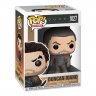 Фігурка Funko Pop Movies: Dune - Duncan Idaho Дюна Дункан Айдахо 1027