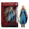 Фігурка Game of Thrones VERSION 2 Mhysa Daenerys Targaryen Legacy Collection Figure
