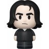 Фігурка Funko Pop Mini Moments: Harry Potter 20th Anniversary - Professor Snape фанко Северус Спейп