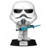 Фигурка Funko Pop Star Wars Concept Series Stormtrooper Штурмовик 470