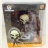 Фігурка Overwatch - Reaper Figure (Black)