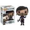 Фігурка Funko Pop! - Dishonored 2 Figure - Emily