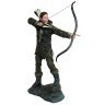 Фигурка Dark Horse  Game of Thrones Ygritte
