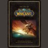 Книга The Art of World of Warcraft (Тверда палітурка) (Eng)