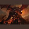 Книга The Art of World of Warcraft (Тверда палітурка) (Eng)