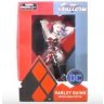 Фігурка Diamond Select Toys DC Gallery: Suicide Squad - Harley Quinn