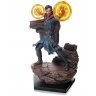 Статуетка Avengers: Infinity War Doctor Strange Scale 1:10 (Sideshow)