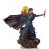 Статуэтка Avengers: Infinity War Doctor Strange Scale 1:10 (Sideshow)