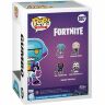 Фигурка Funko Fortnite Gumbo фанко Фортнайт 887 