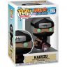 Фигурка Funko Naruto Kakuzu Фанко Наруто Какузу 1504