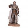 Фигурка Dark Horse  Game of Thrones - Jaime Lannister