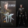 X-Men The Last Stand Wolverine HUGH JACKMAN Figure