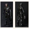 X-Men The Last Stand Wolverine HUGH JACKMAN Figure