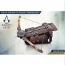 Прихований клинок (арбалет) ASSASSIN'S CREED Unity ARNO'S Phantom Hidden Blade