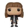 Фигурка Funko Harry Potter Hermione Granger Фанко Гермиона Грейнджер 03