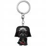 Брелок фанко Funko Pocket Pop Star Wars Keychain - Darth Vader