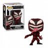 Фігурка Funko Marvel Venom Carnage Карнаж Веном фанко 889