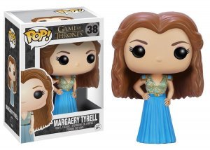 Фигурка Funko Pop! Game of Thrones - Margaery Tyrell