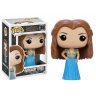 Фігурка Funko Pop! Game of Thrones - Margaery Tyrell