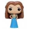 Фигурка Funko Pop! Game of Thrones - Margaery Tyrell