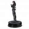 Фігурка Dark Horse Witcher 3 Wild Hunt - Yennefer Figure