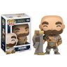 Фігурка Funko Pop! - League Of Legends Figure - Braum