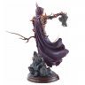 Фигурка Lady Sylvanas Windrunner Warcraft Figure Леди Сильвана