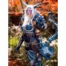 Книга Blizzard Cosplay: Tips, Tricks and Hints Hardcover (Твёрдый переплёт) (Eng)