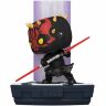 Фигурка Funko Star Wars Duel of The Fates - Darth Maul (Amazon Exclusive) Фанко Дарт Мол 506