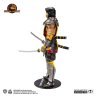 Фигурка Mortal Kombat McFarlane Toys Scorpion Action Figure