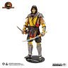 Фігурка Mortal Kombat McFarlane Toys - Scorpion Action Figure