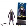 Фігурка DC Comics Multiverse Signature Collection The Dark Knight The Joker Figure