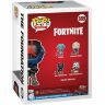 Фигурка Funko Fortnite The Foundation фанко Фортнайт 889 