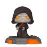 Фігурка Funko Star Wars: Darth Sidious Фанко Зіркові війни Дарт Сідіус Exclusive 519