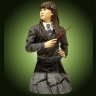 Фігурка Gentle Giant Harry Potter Cho Chang Mini Bust