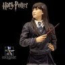 Фигурка Gentle Giant Harry Potter Cho Chang Mini Bust