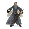 Фигурка Lord of the Rings Gandalf