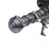 Меч Короля Ліча Фростморн World of Warcraft Arthas Frostmourne Sword Lich King 1: 1 Full Metal Артас Варкрафт
