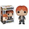 Фигурка Funko Harry Potter Ron WEASLEY Рон Уизли фанко Гарри Поттер 02