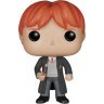 Фігурка Funko Harry Potter Ron WEASLEY Рон Візлі фанко Гаррі Поттер 02