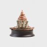 Підставка для ручок у вигляді Сортувальній капелюхи Хогвартс Harry Potter Sorting Hat Pen Display