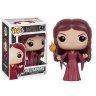 Фігурка Funko Pop! Game of Thrones - Melisandre