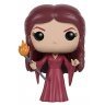 Фігурка Funko Pop! Game of Thrones - Melisandre