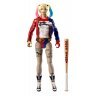 Фигурка DC Comics Suicide Squad Harley Quinn Figure 12"