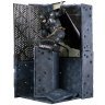 Фигурка Kotobukiya DC Comics Arkham Knight Batman ArtFX+ Action Figure